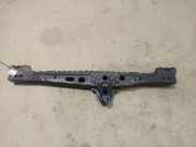 Stoßstangenträger vorne Toyota Avensis, III 2009.02 - 2012.06 Gebraucht,