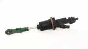 Kupplungsnehmerzylinder Nehmerzylinder Citroen C5, II 2008.02 - 2011.01 Gebraucht,