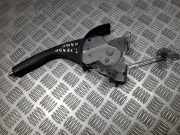 Handbremshebel Toyota Corolla Verso, III facelift 2007 - 2009 Gebraucht,