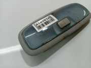Innenbeleuchtung - Hinten Ford Focus, 2008.06 - 2011.04 facelift Gebraucht,