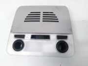 Innenraumleuchte BMW 1-Series, E87 E88 2006.11 - 2011.09 facelift 6575920094301,65.75-9200943-01