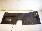 Schloßträger Ford S-Max, 2006.05 - 2014 6M2119A688AA,6M21-19A688-AA 6M2119A688AA