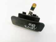 T?rgriff T?raussengriff - Vorne Rechts Ford Transit, III 2006.04 - 2012.12 facelift Gebraucht,