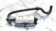 Kraftstoffpumpe Zusatzpumpe Standheizung Skoda Superb, II 2008.03 - 2013.06 Gebraucht,
