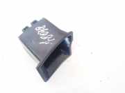 Aschenbecher Honda FR-V, 2004.08 - 2009.12 7470,