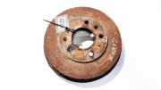 Bremstrommel Mazda Premacy, 1999.01 - 2005.03 Gebraucht,