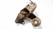 Motorhalterung und Getriebe (Motorhalterung) Audi A4, B5 1994.11 - 1999.09 4b0199351b,