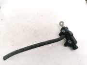 Kupplungsnehmerzylinder Nehmerzylinder BMW 1-Series, E87 E88 2006.11 - 2011.09 facelift 21526773670,21.52-6773670