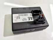 Steuergerät Leuchtweitenregulierung Opel Insignia A, 2008.01 - 2013.01 13317368, 532502100