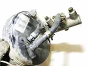 Hauptbremszylinder Mitsubishi Lancer V, 1992.06 - 1996.07 Gebraucht,