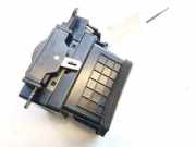 Luftdüse rechts Kia Cerato, 2004.03 - 2008.06 ld84886a,