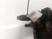 Tu??iosios eigos valdymo vo?tuvas oro padavimas Renault Espace, III 1996.11 - 2002.10 7700870084,