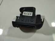 Lüftungsgitter Armaturenbrett Renault Thalia 2000 - 2010 F6555570205114,F6555570205114 F155555021523 H 480 V H480V