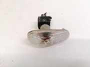 Blinkleuchte Kotflügel - Vorne Rechts Honda FR-V, 2004.08 - 2009.12 Gebraucht ,