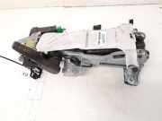 Lenksäule Volvo S60, 2000.01 - 2005.01 8645045,8645045-003