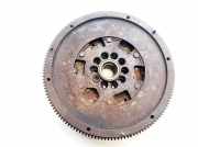 Schwungrad Audi TT, 1998.10 - 2006.06 17400603,Used