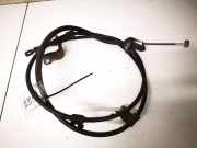 Seilzug Feststellbremse Honda Civic, 2006,01 - 2011.01 Gebraucht,