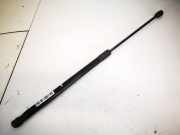 Gasfeder für Motorhaube Opel Astra, H 2004.03 - 2009.12 24465295,