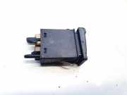 Schalter für Heckscheibe Heckscheibenheizung Audi A6, C4 1994.06 - 1997.10 4A0941503F,