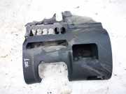 Innenausstattung Audi A3, 8L 1996.09 - 2000.10 8l1857919a, 8l1857919-a