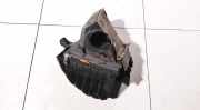 Luftfilterkasten Audi A4, B5 1999.09 - 2001.08 facelift mc002,