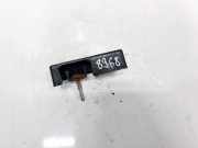 Stoßstangenhalter - Hinten Linke Tesla Model S, I 2012.01 - 2016.06 100309200B, 1003092-00-B