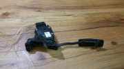 Pedalwerk SAAB 9-3, 2002.09 - 2008.06 9186726cg, 6pv008323-00