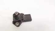 Drucksensor Saugrohrdruck für Seat Leon, II 2005.05 - 2012.06 0281002399, 038906051b