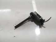 Sensor Innentemperatur Volkswagen Golf, V 2003.10 - 2008.10 4b0820539, 7843-02a BRU