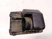 Luftfilterkasten Mazda Demio, II 2000.01 - 2003.12 Gebraucht,