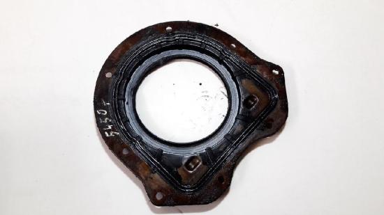 Abdeckung für Zahnriemen Ford Mondeo, 2000.11 - 2007.03 xs7q6701ae, Bild Abdeckung für Zahnriemen Ford Mondeo, 2000.11 - 2007.03 xs7q6701ae,