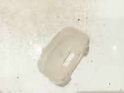 Innenraumleuchte Nissan Pixo 2009 - 2013 Gebraucht,