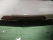 Zusatzbremsleuchte Citroen C3, II 2009.11 --> present Gebraucht,