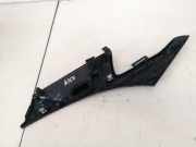 Innenausstattung Hyundai Trajet, 2000.03 - 2008.07 887963a000, 88796-3a000