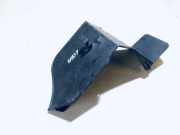 Batterieaufnahme Opel Vectra, C 2002.04 - 2005.10 24438484,0086022