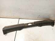 Zierleiste Nissan Pixo 2009 - 2013 7619168k00,7619168k10