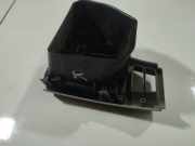 Lüftungsgitter Armaturenbrett Chrysler Sebring, III 2007.05 - 2010.12 Gebraucht ,