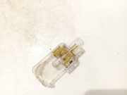 Innenraumleuchte Suzuki Swift, 2005.02 - 2010.10 Gebraucht,