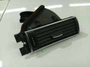 Lüftungsgitter Armaturenbrett Audi A6, C6 2005.01 - 2008.10 4F1820902B,4F1 820 902 B