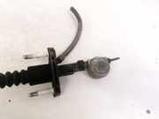 Kupplungsnehmerzylinder Nehmerzylinder Opel Zafira, B 2005.07 - 2008.01 90581565,