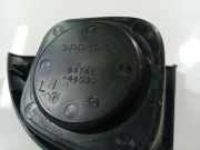 Getränkehalter Toyota Avensis Verso, 2001.08 - 2009.11 6474644030,64746-44030