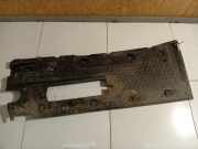 Unterfahrschutz Seat Toledo, 2004.10 - 2009.05 1K0825212,1K0 825 212