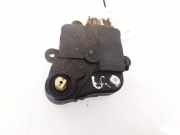 Stellmotor Lüftung Volkswagen Sharan, 7M 2000.04 - 2005.11 facelift 7M3907511A, YM2H-19E634-A