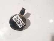 Hupe Honda Civic, 2006,01 - 2011.01 Gebraucht,
