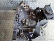 Schaltgetriebe Renault Safrane, 1992.04 - 1996.07 7700748932,