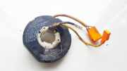 Airbag Schleifring Opel Astra, F 1991.09 - 1998.09 90491755,