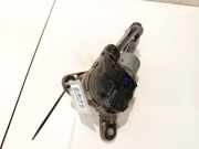 Wischermotor vorne Ford Focus, 2011.04 - 2018 bm5117k484a,