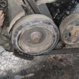 Riemenscheibe Kurbelwelle Volvo V40, I 1995.07 - 2000.07 Gebraucht,