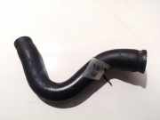 K?hlerschlauch Volvo S60, 2000.01 - 2005.01 09492889,