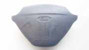 Airbag Fahrer Ford Galaxy, Mk I 1995.03 - 2000.04 7m0880201,95vw-f042b85-b